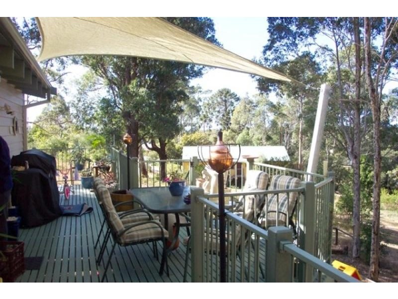 12 HAZEL ROAD, Moruya Heads NSW 2537