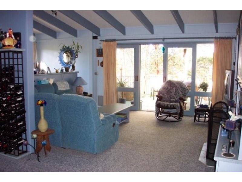 12 HAZEL ROAD, Moruya Heads NSW 2537