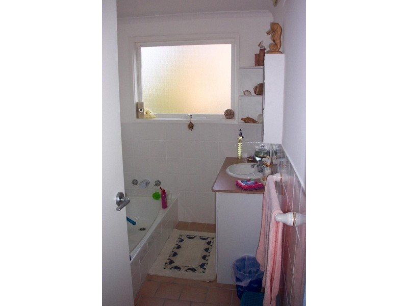 12 HAZEL ROAD, Moruya Heads NSW 2537