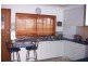 3326 PRINCES HIGHWAY, Moruya NSW 2537