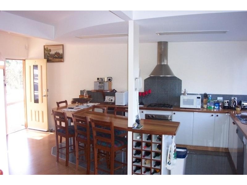 54 HAZEL ROAD, Moruya Heads NSW 2537