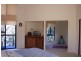 54 HAZEL ROAD, Moruya Heads NSW 2537