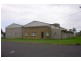 36 HAWDON STREET, Moruya NSW 2537