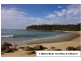 25 HAZEL ROAD, Moruya Heads NSW 2537