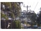 25 HAZEL ROAD, Moruya Heads NSW 2537