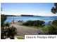 25 HAZEL ROAD, Moruya Heads NSW 2537