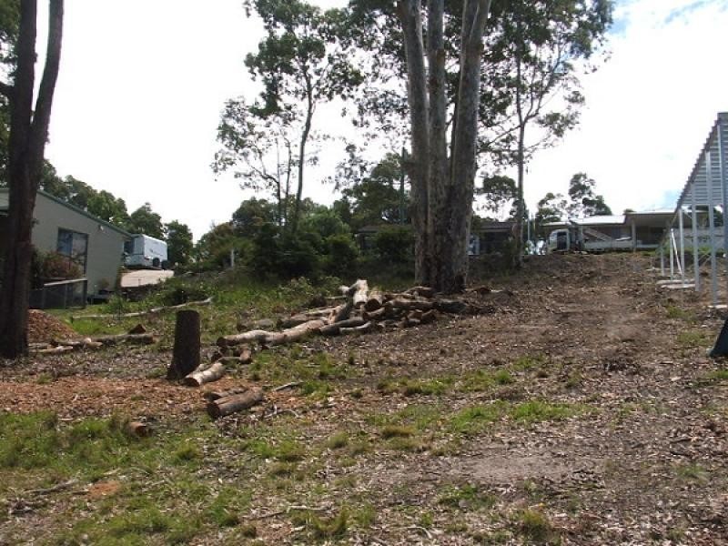 10 Hazel Road, Moruya Heads NSW 2537