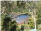 10 Hazel Road, Moruya Heads NSW 2537
