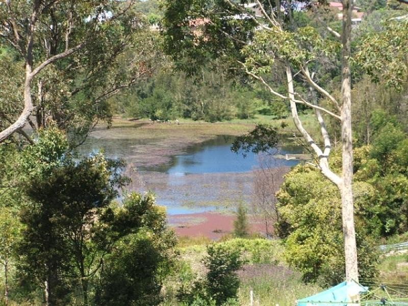 10 Hazel Road, Moruya Heads NSW 2537