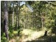 7 SCENIC PLACE, Moruya Heads NSW 2537