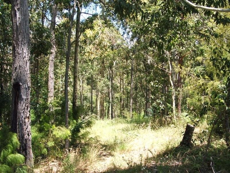 7 SCENIC PLACE, Moruya Heads NSW 2537