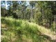 7 SCENIC PLACE, Moruya Heads NSW 2537