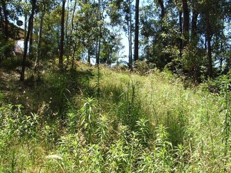 7 SCENIC PLACE, Moruya Heads NSW 2537