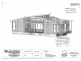 7 SCENIC PLACE, Moruya Heads NSW 2537