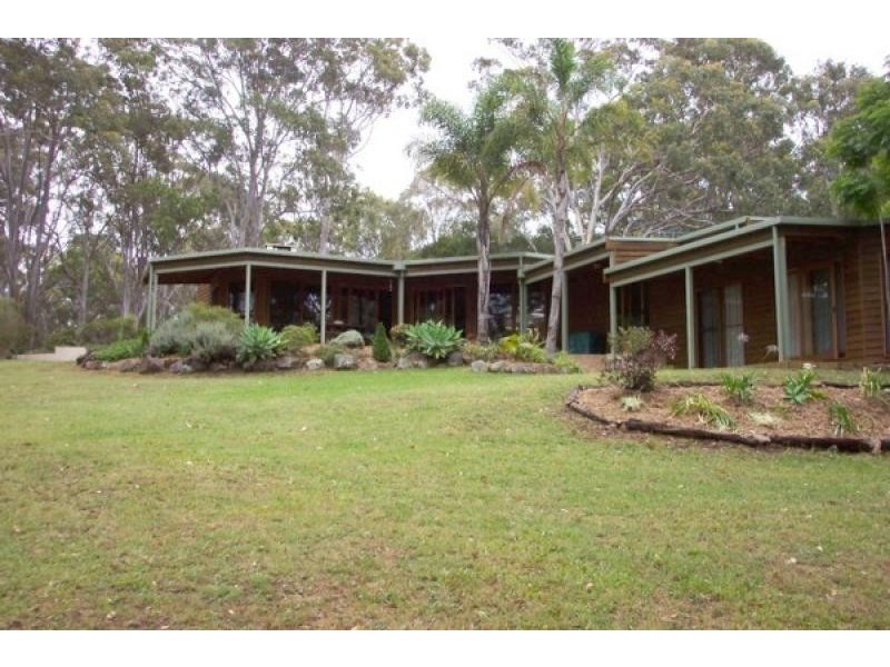9 Meringo Place, Meringo NSW 2537