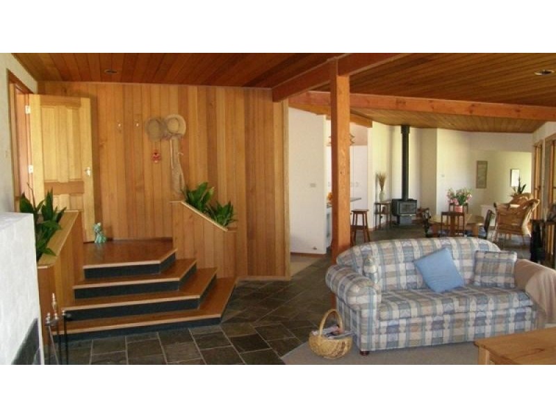 9 Meringo Place, Meringo NSW 2537