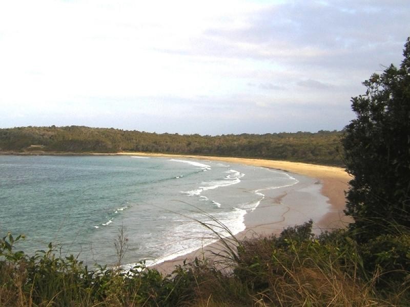 9 Meringo Place, Meringo NSW 2537