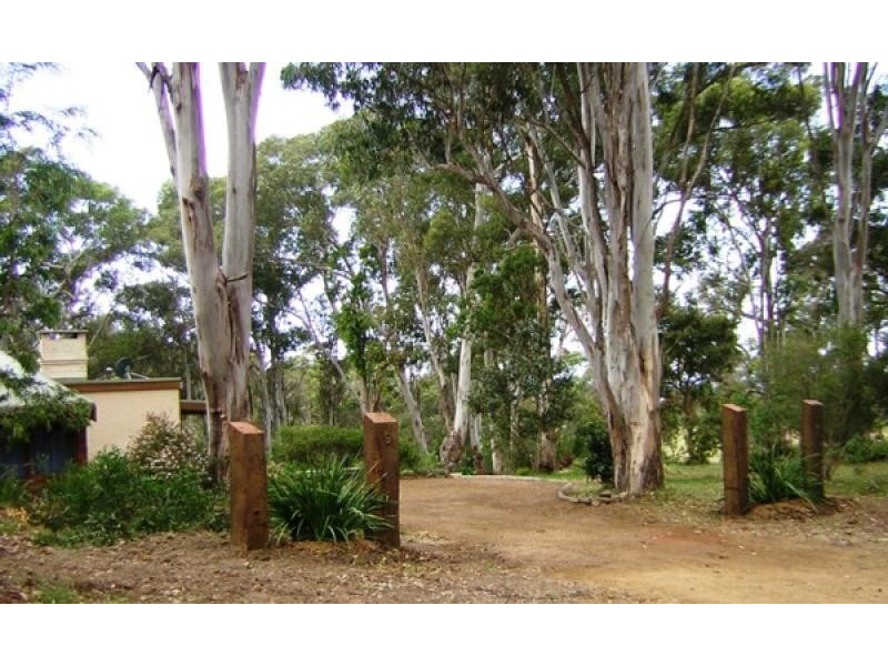 9 Meringo Place, Meringo NSW 2537