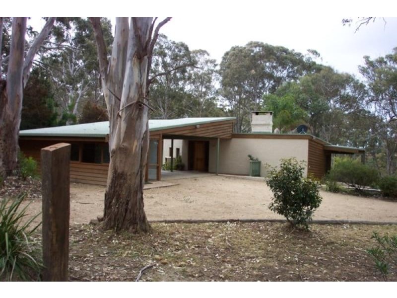 9 Meringo Place, Meringo NSW 2537