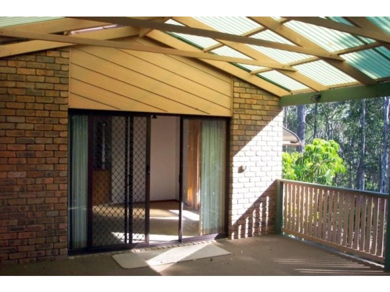 14 HEADLAND  GROVE, Moruya Heads NSW 2537