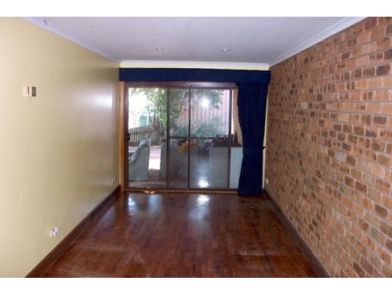 14 HEADLAND  GROVE, Moruya Heads NSW 2537