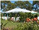 6 DWYERS CREEK ROAD, Moruya NSW 2537