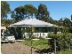 6 DWYERS CREEK ROAD, Moruya NSW 2537