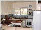 6 DWYERS CREEK ROAD, Moruya NSW 2537