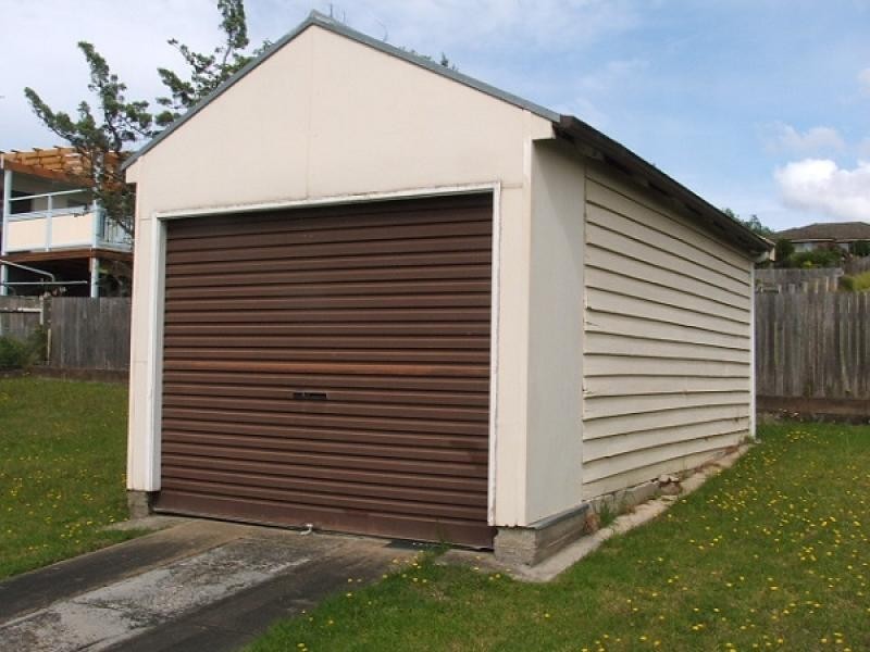 47 EVANS STREET, Moruya NSW 2537