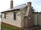 47 EVANS STREET, Moruya NSW 2537