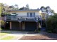 218 SOUTH HEAD ROAD, Moruya Heads NSW 2537