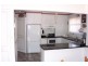 218 SOUTH HEAD ROAD, Moruya Heads NSW 2537