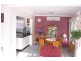 218 SOUTH HEAD ROAD, Moruya Heads NSW 2537