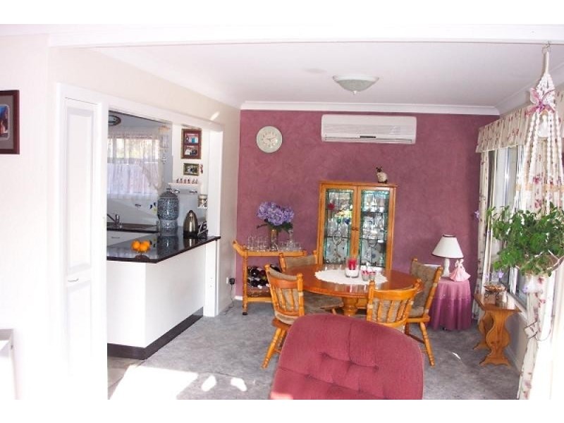 218 SOUTH HEAD ROAD, Moruya Heads NSW 2537