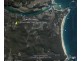 218 SOUTH HEAD ROAD, Moruya Heads NSW 2537