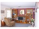 218 SOUTH HEAD ROAD, Moruya Heads NSW 2537