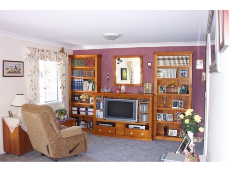 218 SOUTH HEAD ROAD, Moruya Heads NSW 2537