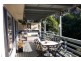 218 SOUTH HEAD ROAD, Moruya Heads NSW 2537