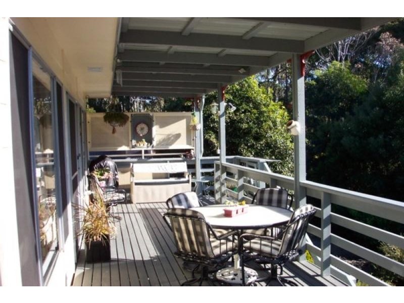218 SOUTH HEAD ROAD, Moruya Heads NSW 2537