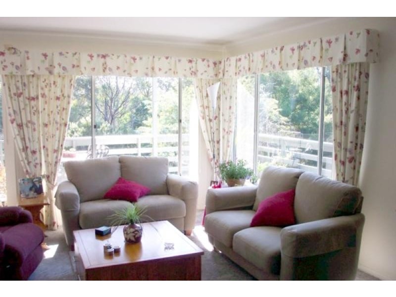 218 SOUTH HEAD ROAD, Moruya Heads NSW 2537