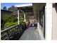218 SOUTH HEAD ROAD, Moruya Heads NSW 2537