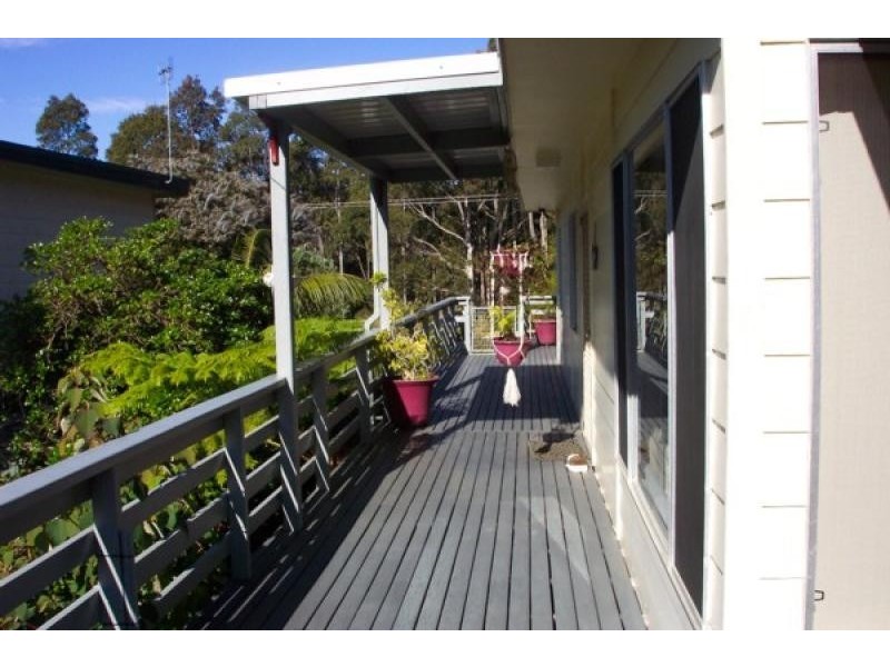 218 SOUTH HEAD ROAD, Moruya Heads NSW 2537