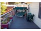 218 SOUTH HEAD ROAD, Moruya Heads NSW 2537
