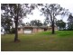 62 Yarragee Road, Moruya NSW 2537