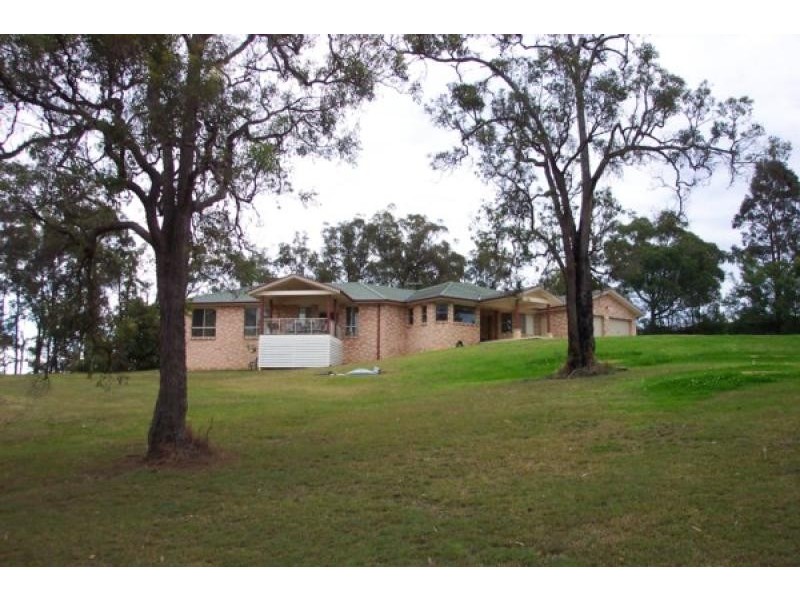 62 Yarragee Road, Moruya NSW 2537