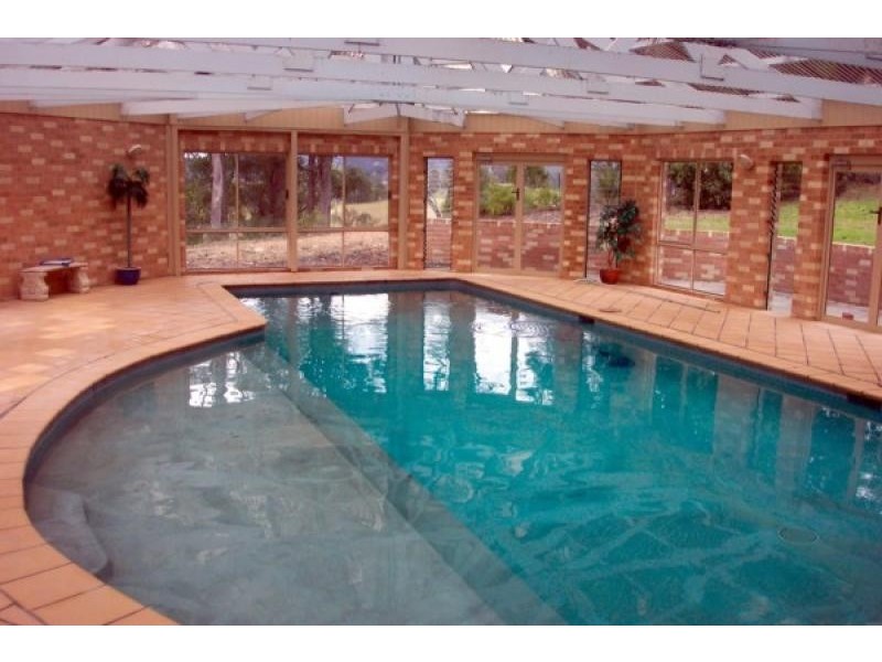 62 Yarragee Road, Moruya NSW 2537