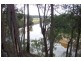 62 Yarragee Road, Moruya NSW 2537