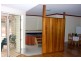 62 Yarragee Road, Moruya NSW 2537