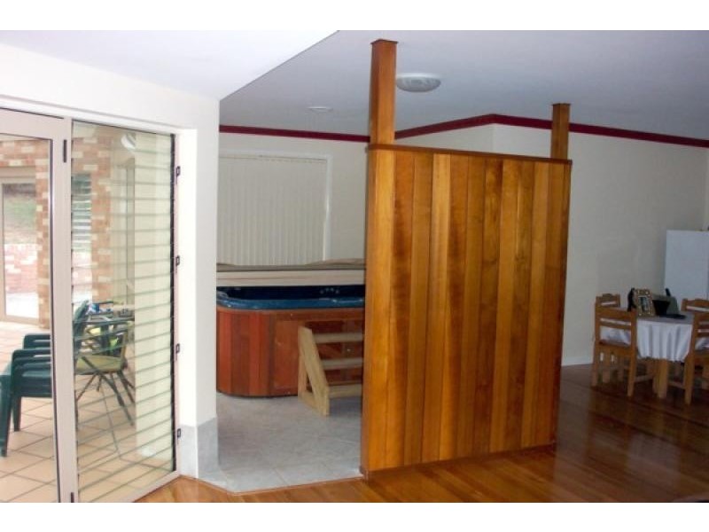 62 Yarragee Road, Moruya NSW 2537