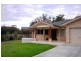 62 Yarragee Road, Moruya NSW 2537